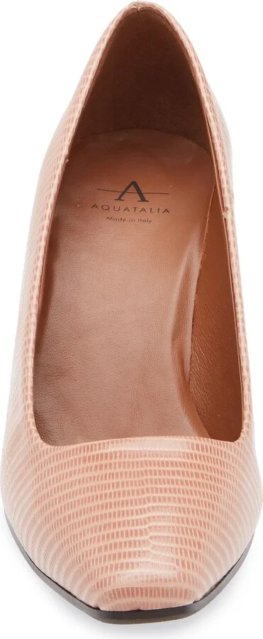 Rylan Pump - Image 3