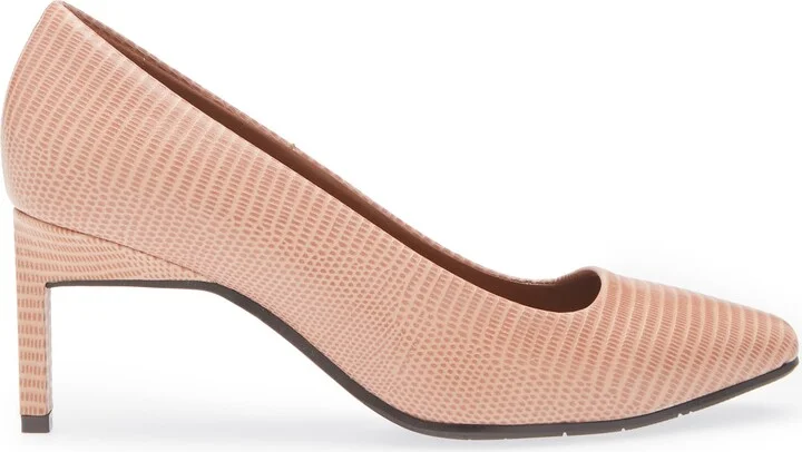 Rylan Pump - Image 4