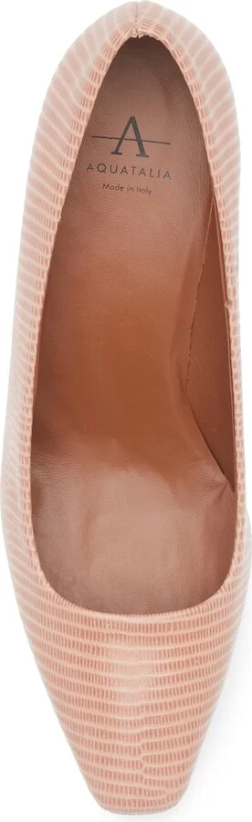 Rylan Pump - Image 5