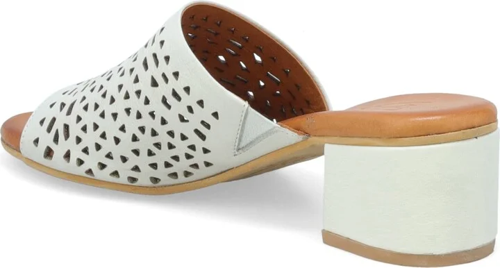 Rylan Slide Sandal - Image 2