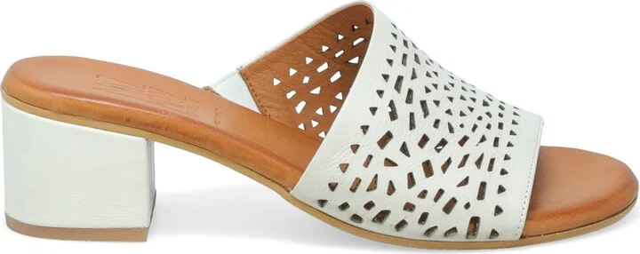 Rylan Slide Sandal - Image 3