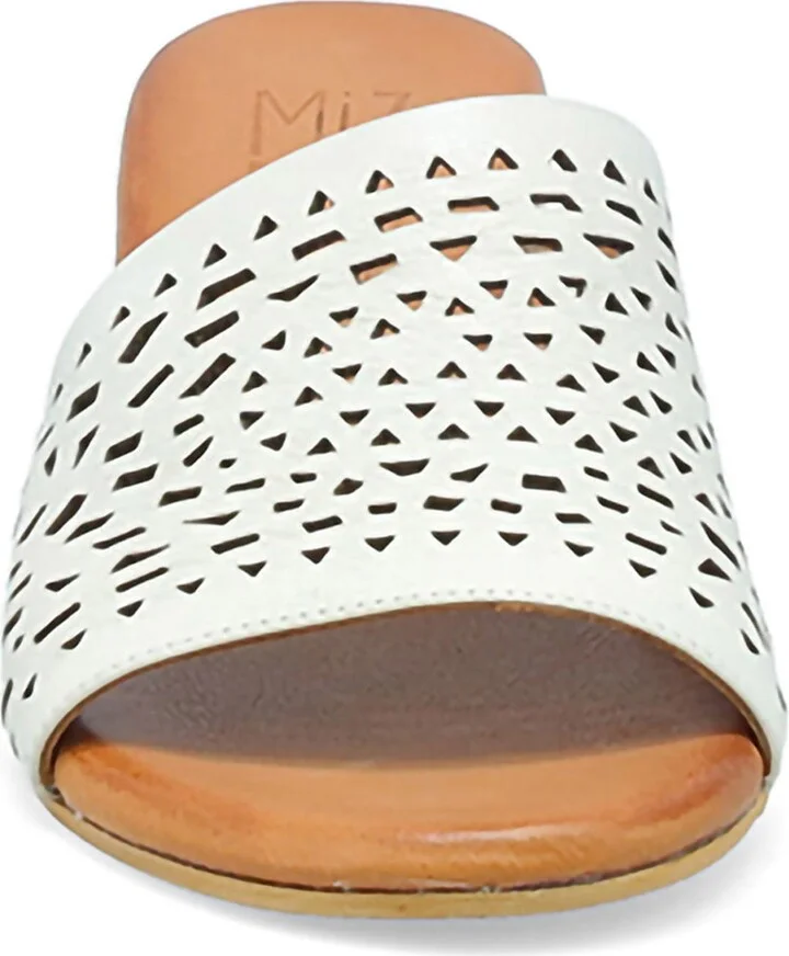 Rylan Slide Sandal - Image 4