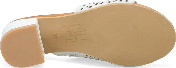 Rylan Slide Sandal - Image 6