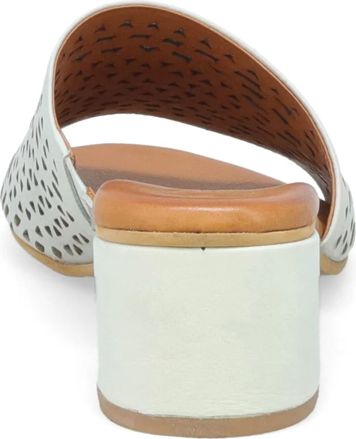 Rylan Slide Sandal - Image 7