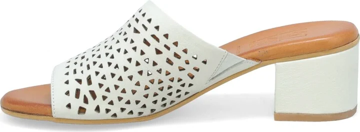 Rylan Slide Sandal - Image 8