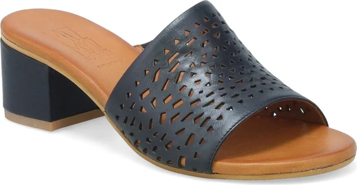 Black Patent