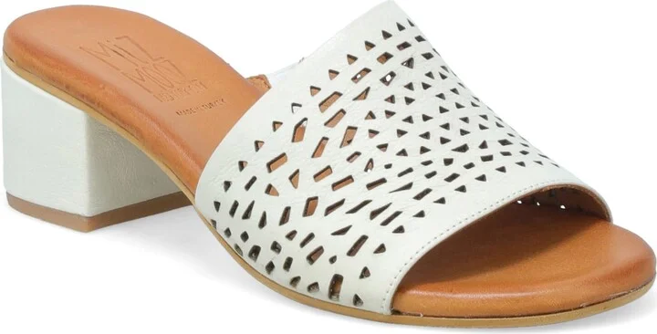 Rylan Slide Sandal