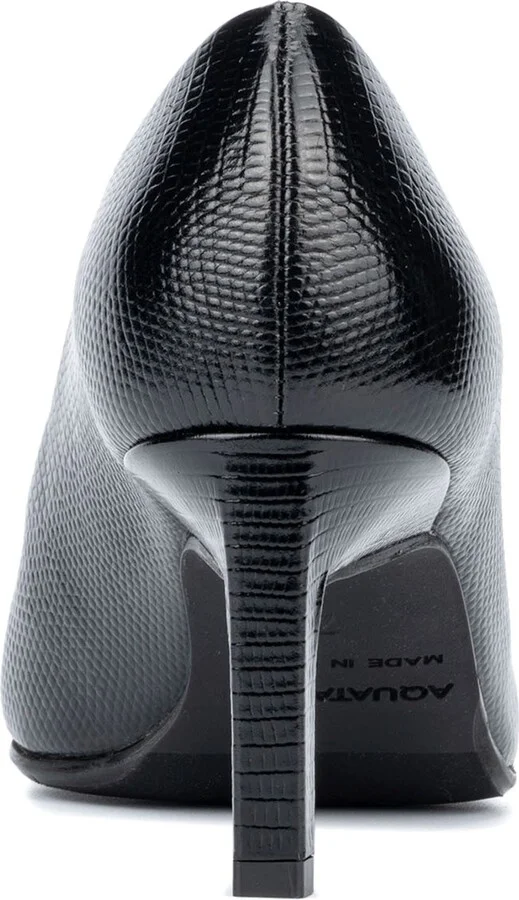 Rylan Weatherproof Pump - Image 2