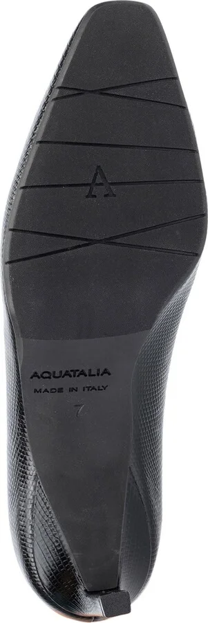 Rylan Weatherproof Pump - Image 6