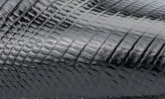 Rylan Weatherproof Pump - Image 7