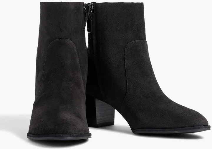 Ryland 60 suede ankle boots - Image 2