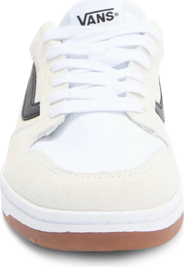 Ryland Low Top Sneaker - Image 3
