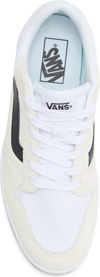 Ryland Low Top Sneaker - Image 5