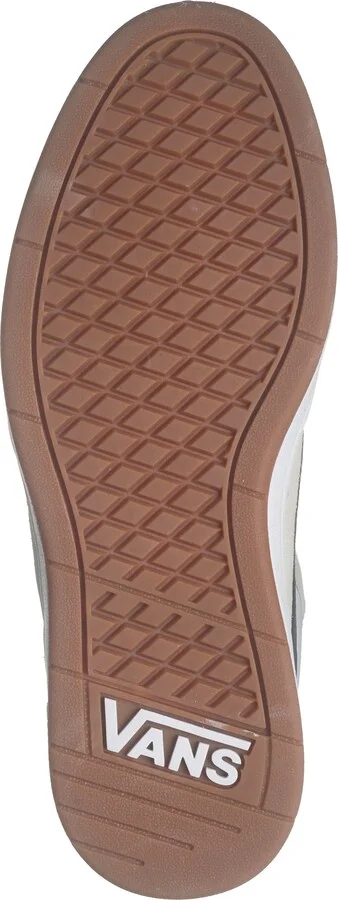 Ryland Low Top Sneaker - Image 6
