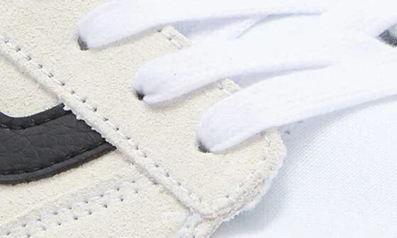 Ryland Low Top Sneaker - Image 7