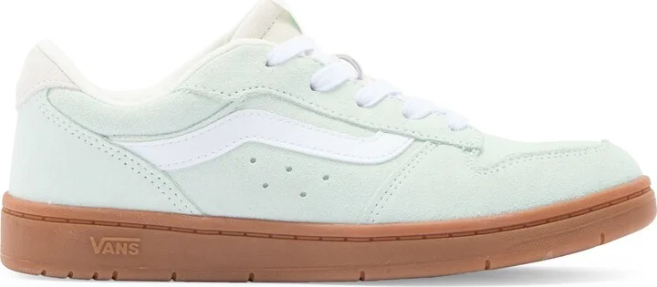 Ryland Sneaker - Image 4