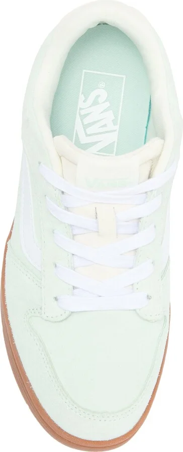 Ryland Sneaker - Image 5