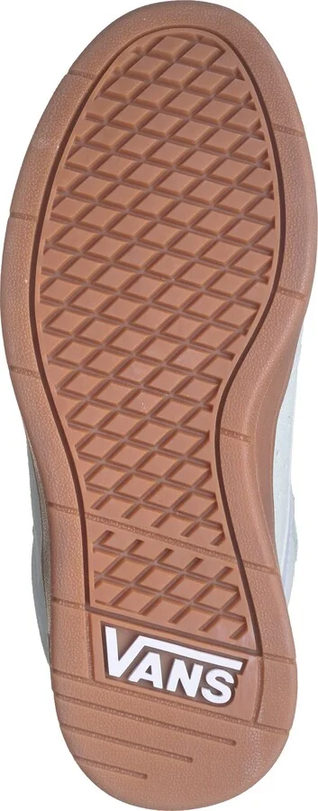 Ryland Sneaker - Image 6