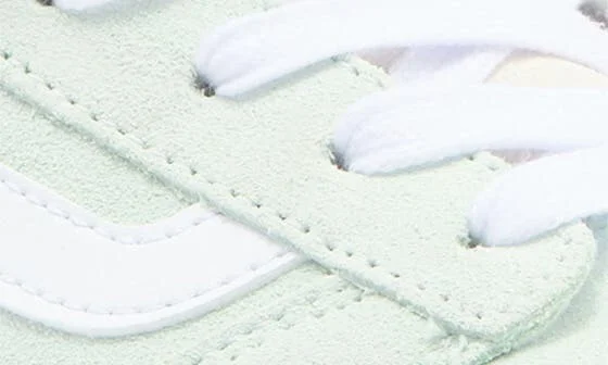 Ryland Sneaker - Image 7