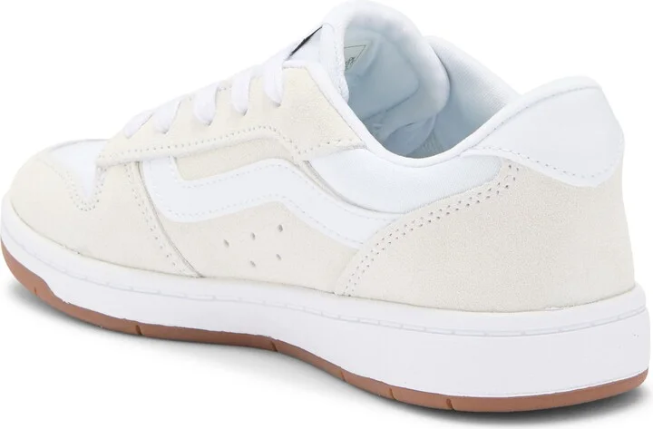Ryland Sneaker - Image 2