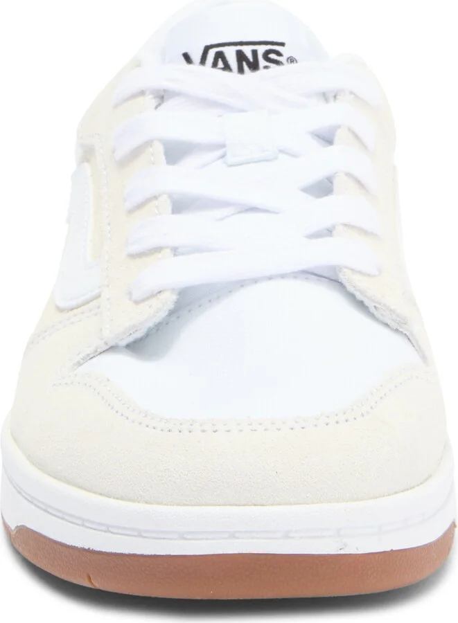 Ryland Sneaker - Image 3