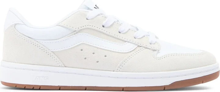 Ryland Sneaker - Image 4