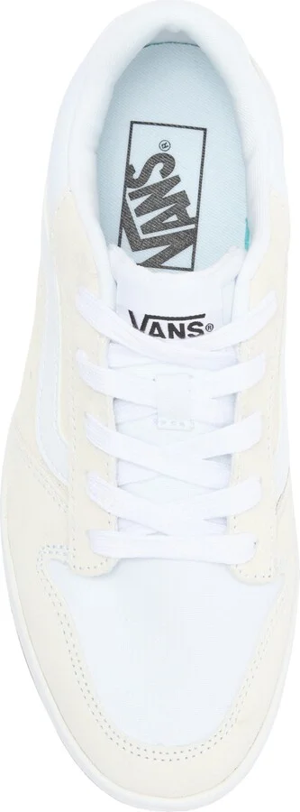Ryland Sneaker - Image 5