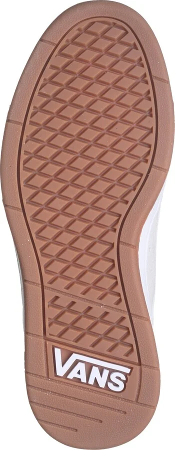 Ryland Sneaker - Image 6