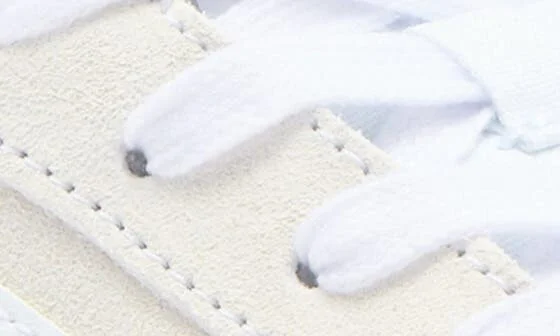 Ryland Sneaker - Image 7