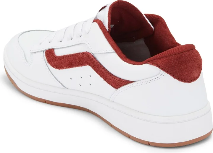 Ryland Sneaker - Image 2