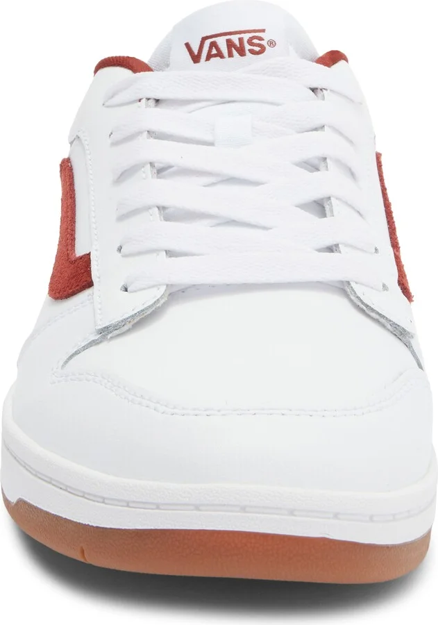 Ryland Sneaker - Image 3