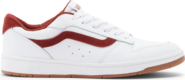 Ryland Sneaker - Image 4