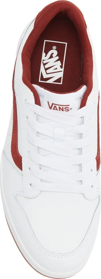 Ryland Sneaker - Image 5