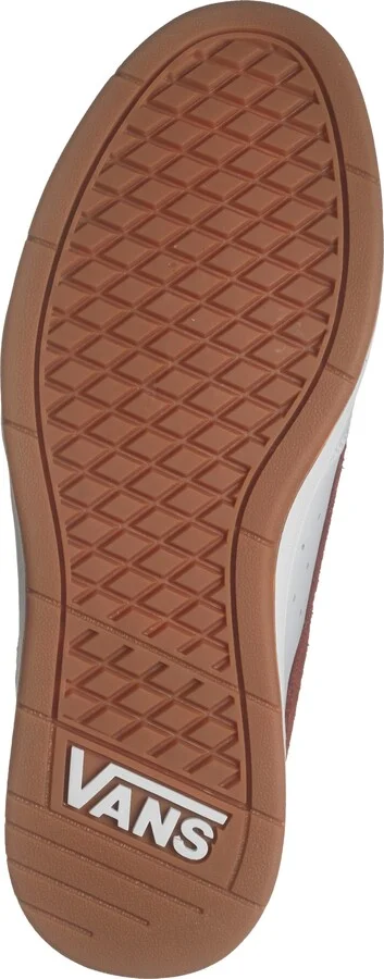 Ryland Sneaker - Image 6