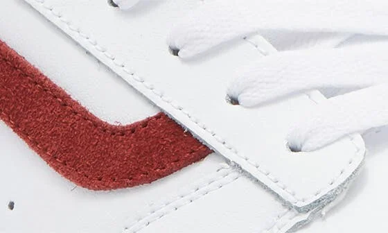 Ryland Sneaker - Image 7