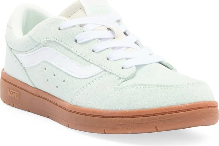 Ryland Sneaker