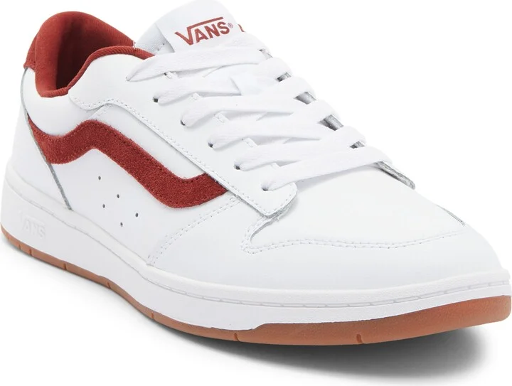Ryland Sneaker
