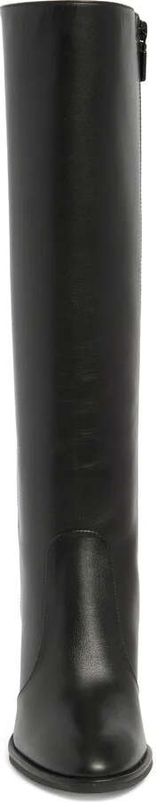 Ryland Tall Leather Boot - Image 3
