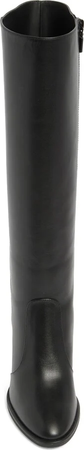Ryland Tall Leather Boot - Image 5
