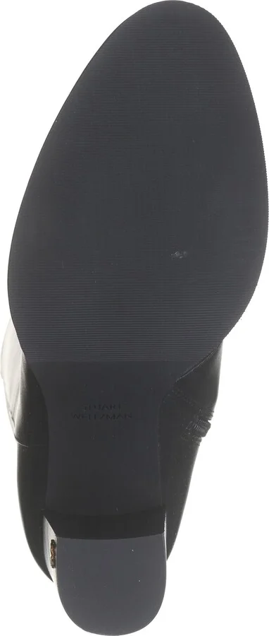 Ryland Tall Leather Boot - Image 6