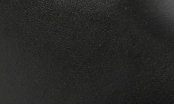 Ryland Tall Leather Boot - Image 7