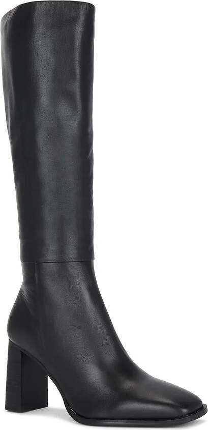 Rylee Heeled Boot - Image 2
