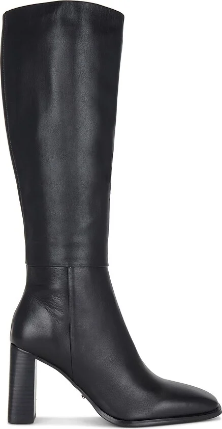 Rylee Heeled Boot