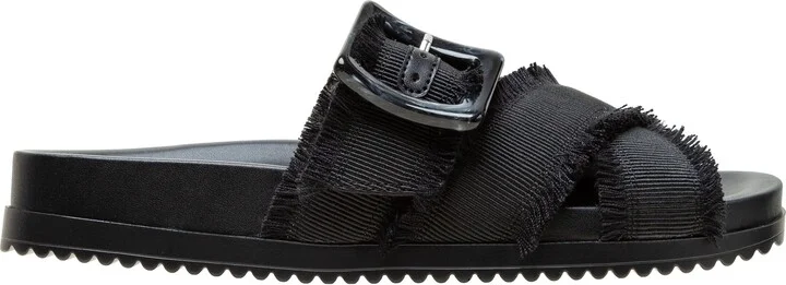 Rylee Sandal - Image 3