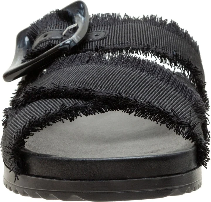 Rylee Sandal - Image 4