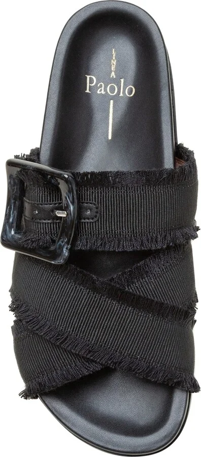 Rylee Sandal - Image 5