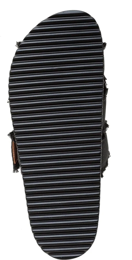 Rylee Sandal - Image 6