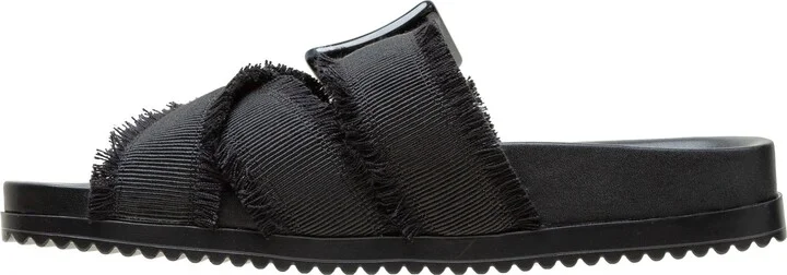 Rylee Sandal - Image 7