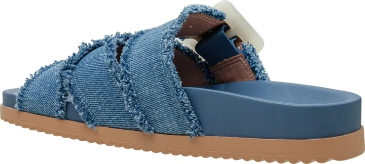 Rylee Sandal - Image 9