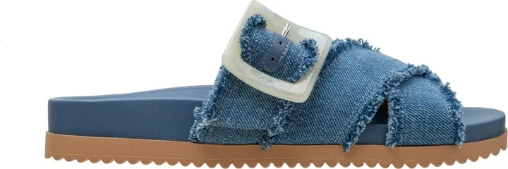Rylee Sandal - Image 10